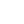 linkedin_link